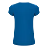 Maillot volley Steel Eco Femme