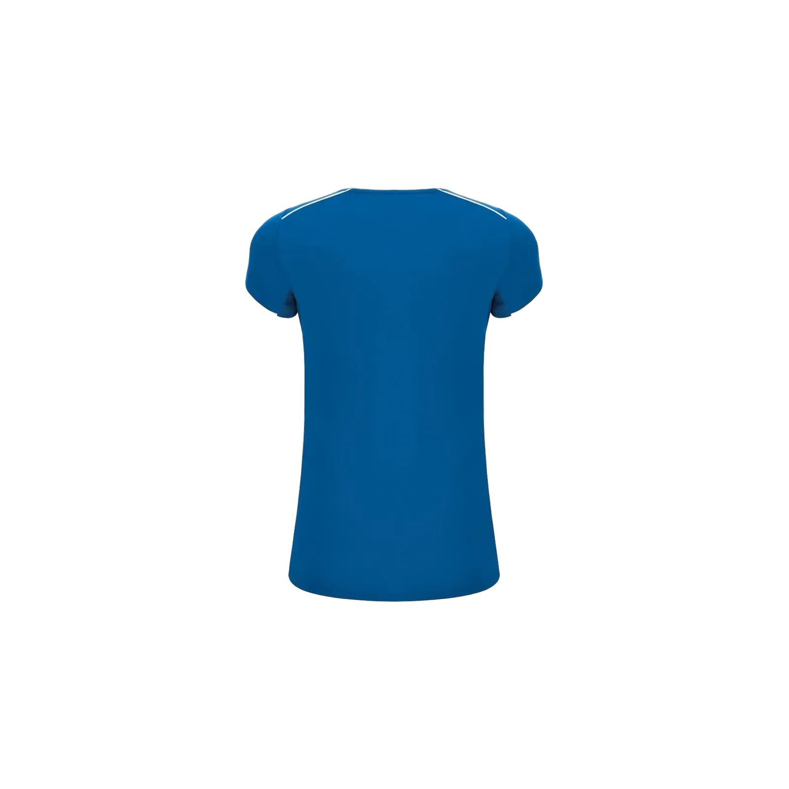 Maillot volley Steel Eco Femme
