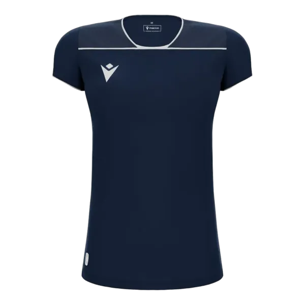 Maillot volley Steel Eco Femme