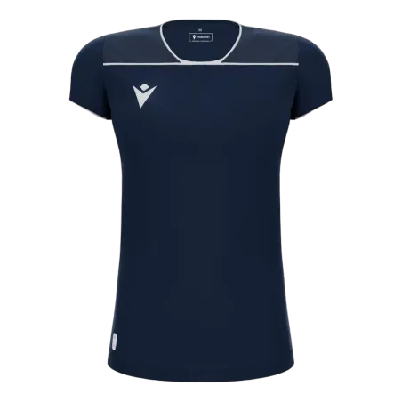 Maillot volley Steel Eco Femme