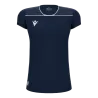 Maillot volley Steel Eco Femme