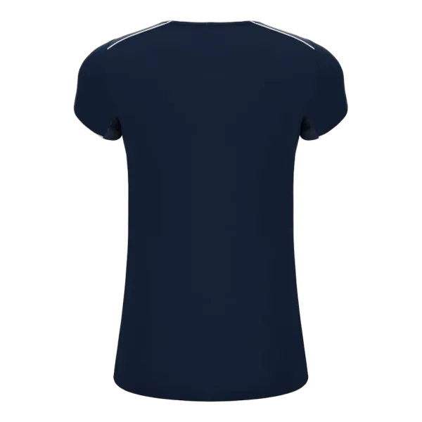 Maillot volley Steel Eco Femme