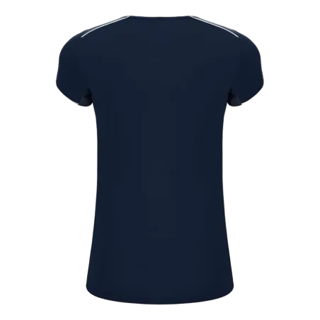 Maillot volley Steel Eco Femme