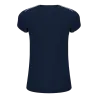 Maillot volley Steel Eco Femme