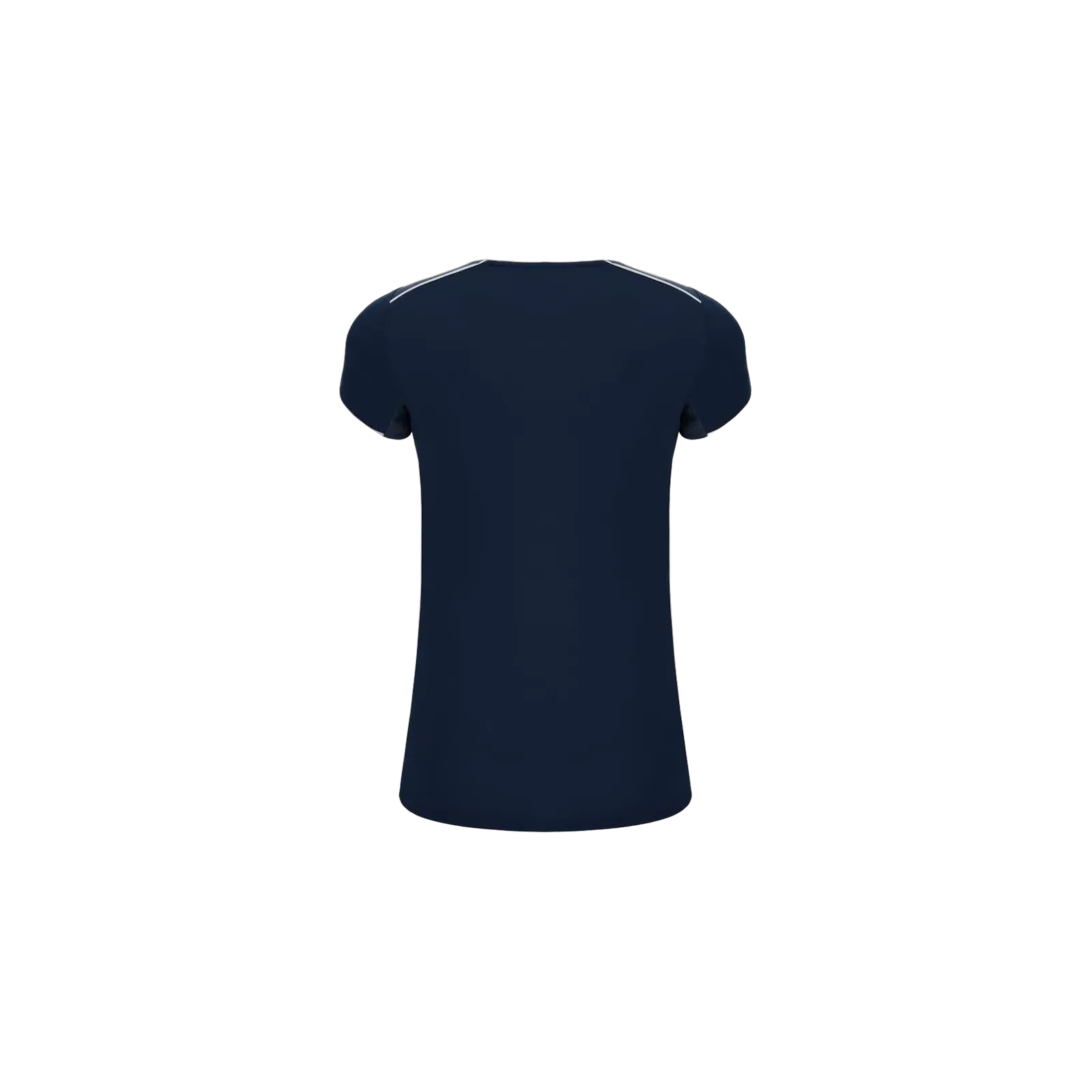 Maillot volley Steel Eco Femme