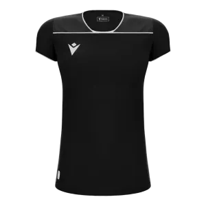 Maillot volley Steel Eco Femme