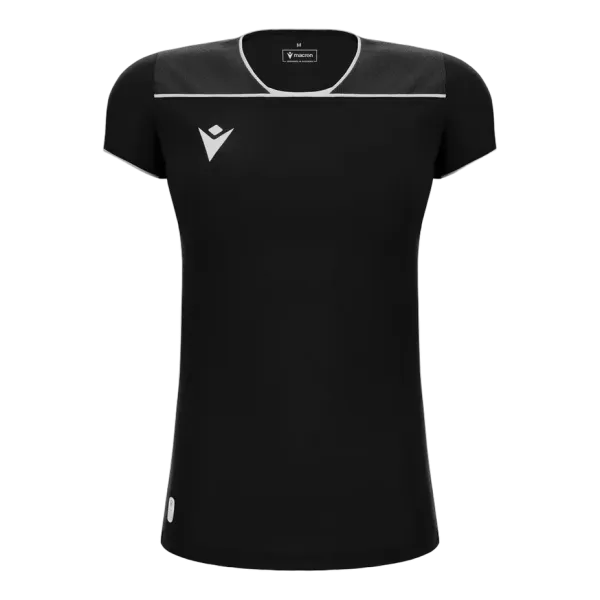 Maillot volley Steel Eco Femme