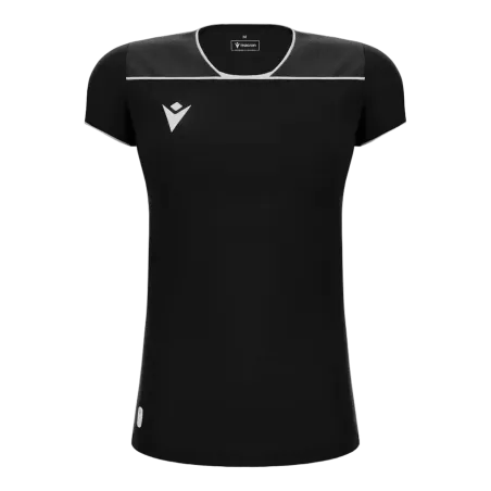 Maillot volley Steel Eco Femme