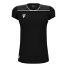 Maillot volley Steel Eco Femme