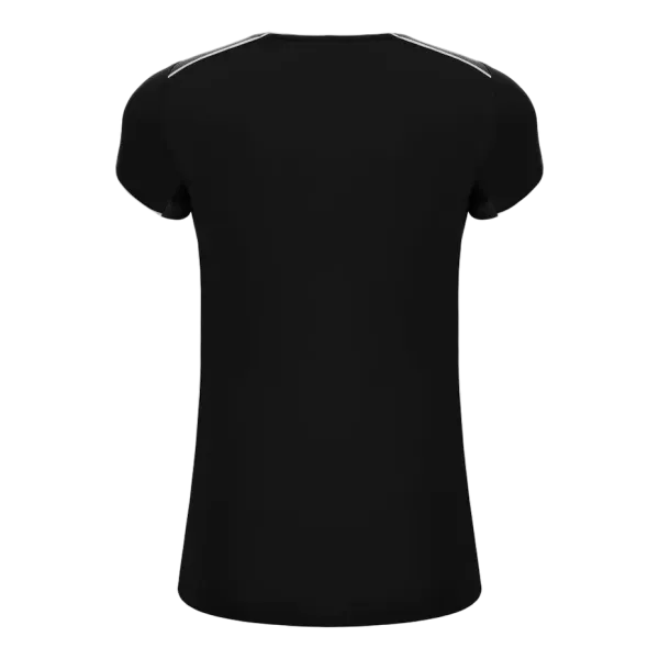 Maillot volley Steel Eco Femme
