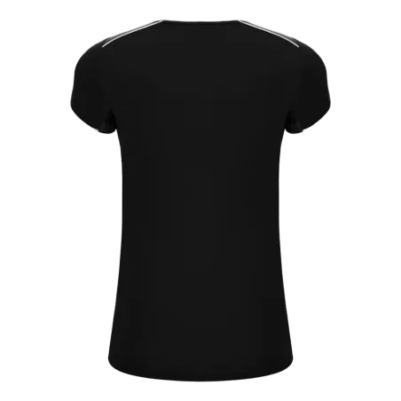 Maillot volley Steel Eco Femme