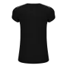 Maillot volley Steel Eco Femme
