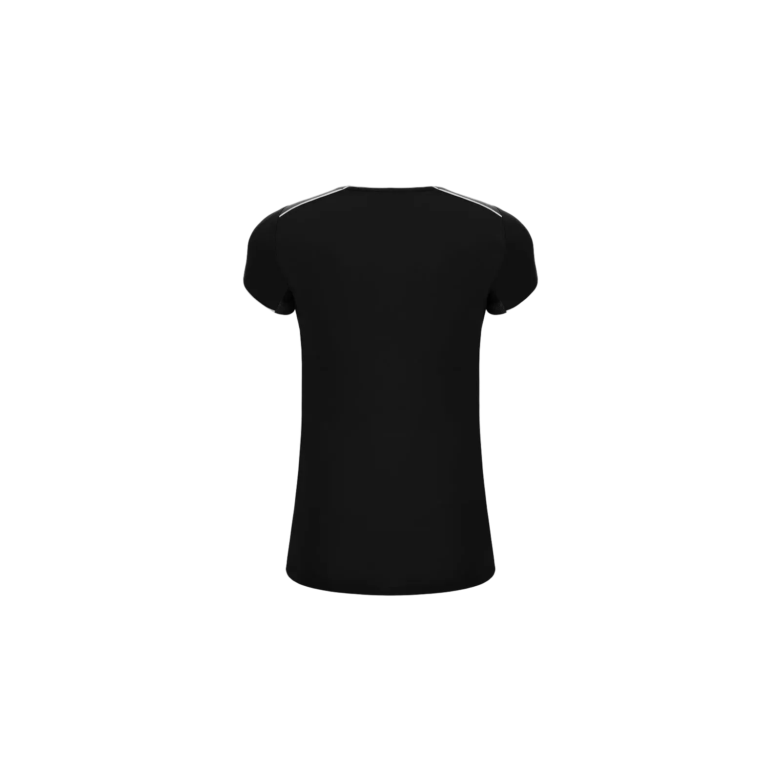 Maillot volley Steel Eco Femme