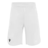 Short Oxide Hero
