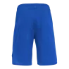 Short Oxide Hero