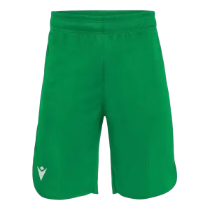 Short Oxide Hero – Vert