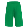 Short Oxide Hero