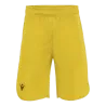 Short Oxide Hero