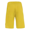 Short Oxide Hero