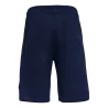 Short Oxide Hero