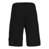 Short Oxide Hero