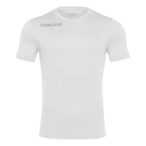 T-shirt Matthew