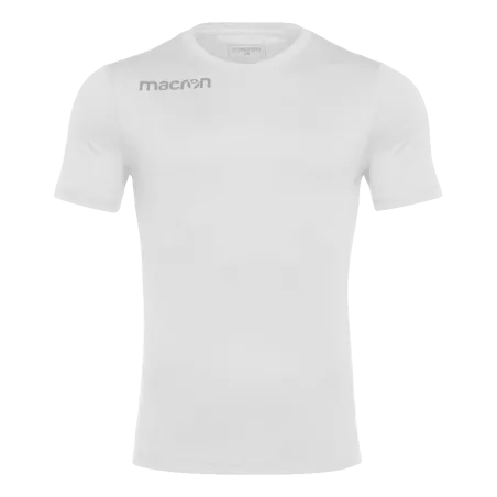 T-shirt Matthew
