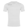 T-shirt Matthew