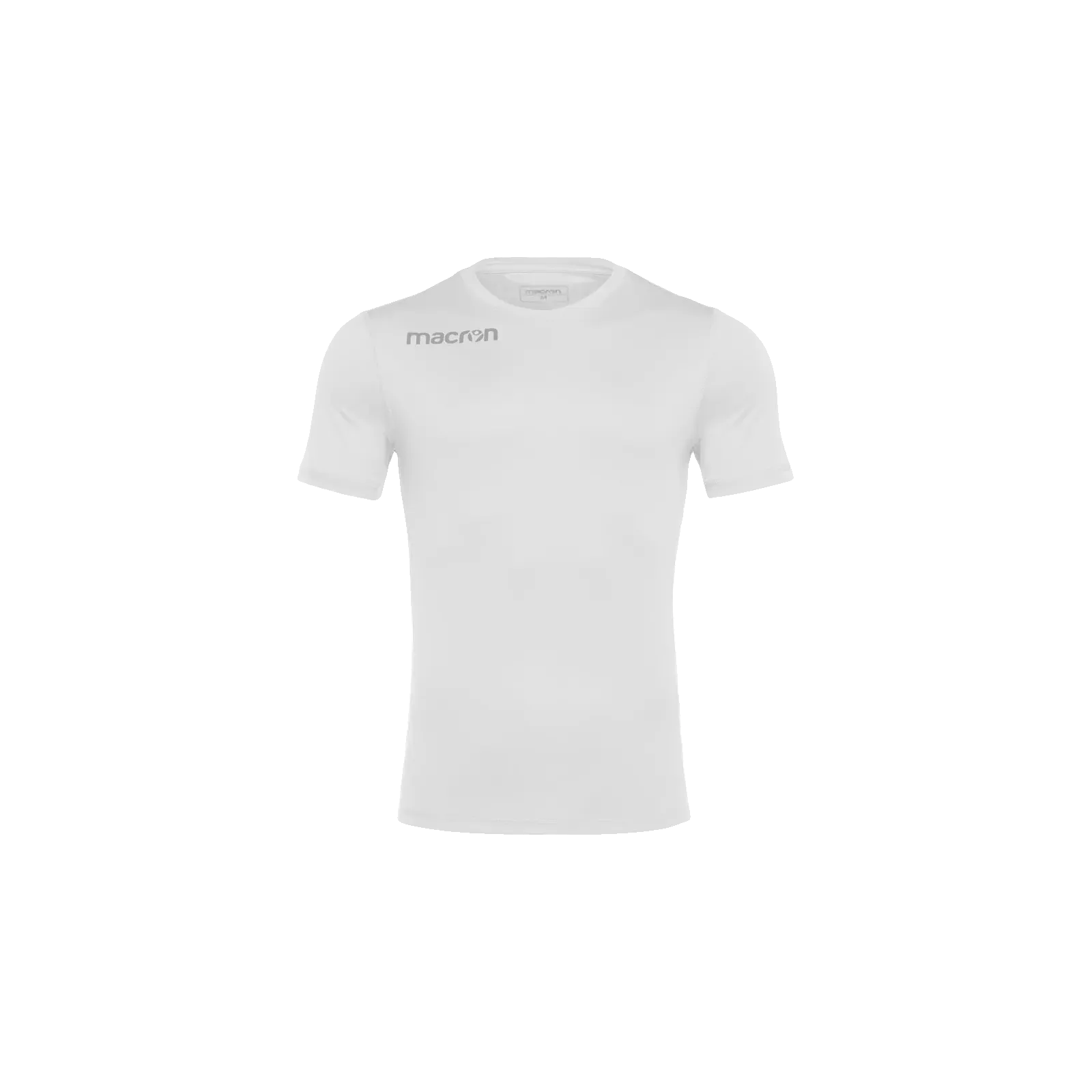 T-shirt Matthew