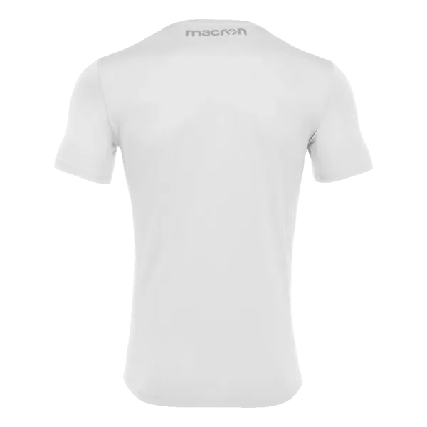 T-shirt Matthew