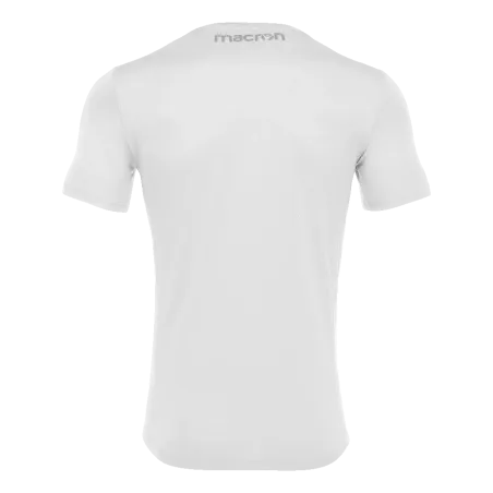 T-shirt Matthew