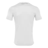 T-shirt Matthew