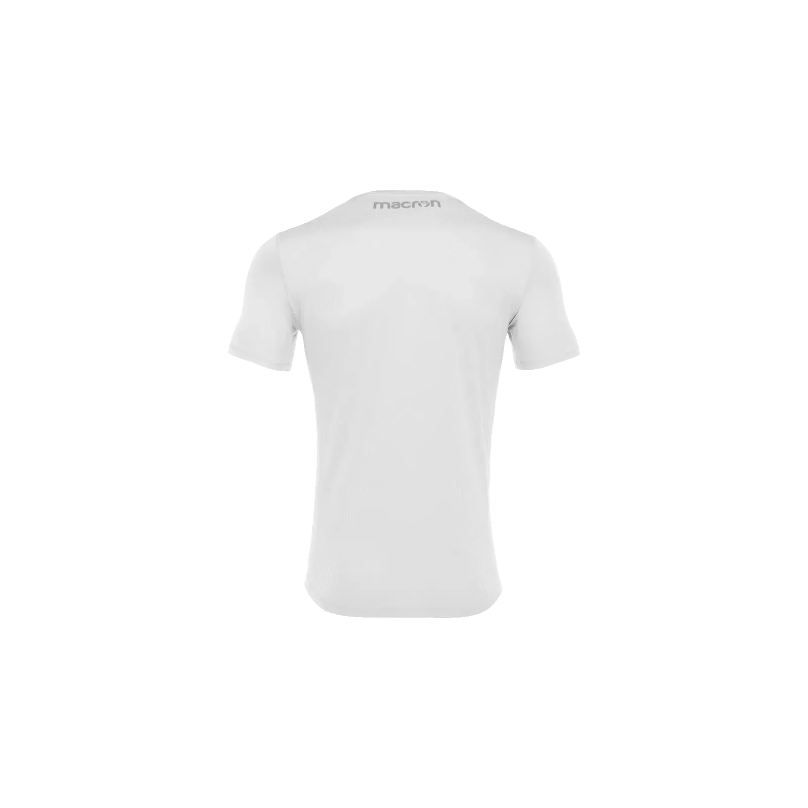 T-shirt Matthew