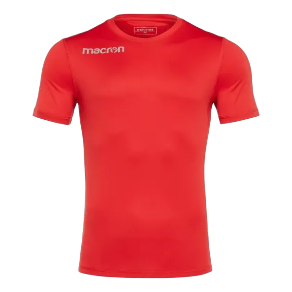 T-shirt Matthew
