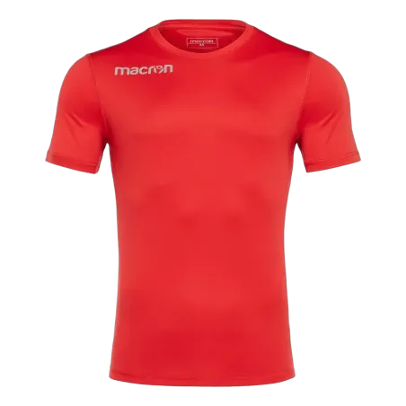T-shirt Matthew
