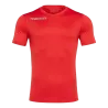 T-shirt Matthew