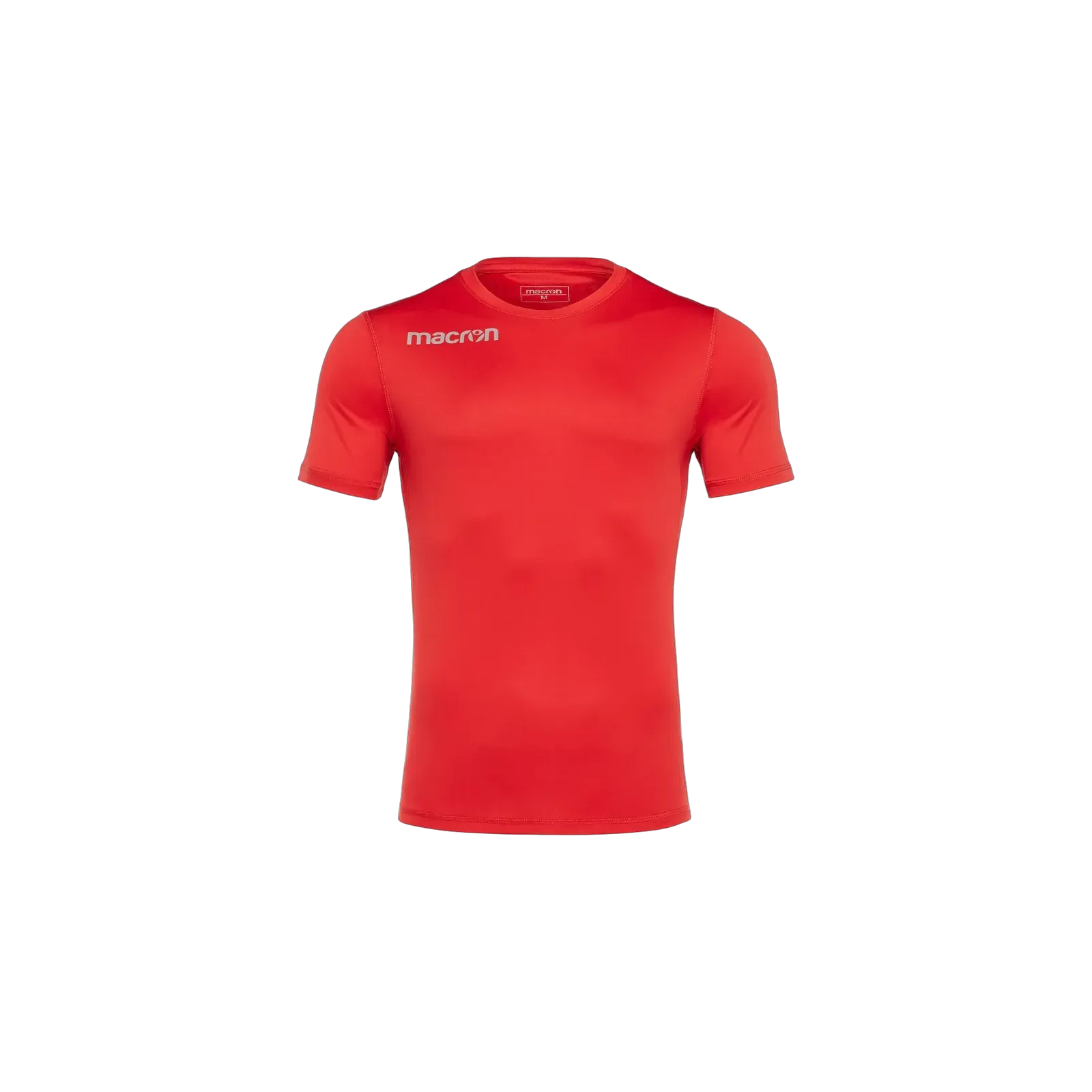 T-shirt Matthew