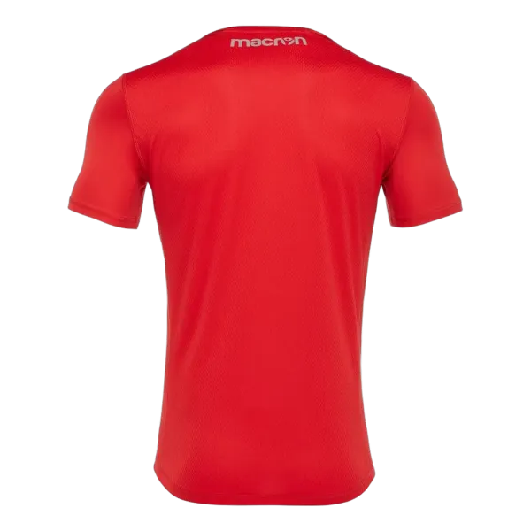 T-shirt Matthew