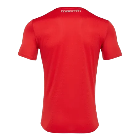 T-shirt Matthew