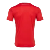 T-shirt Matthew