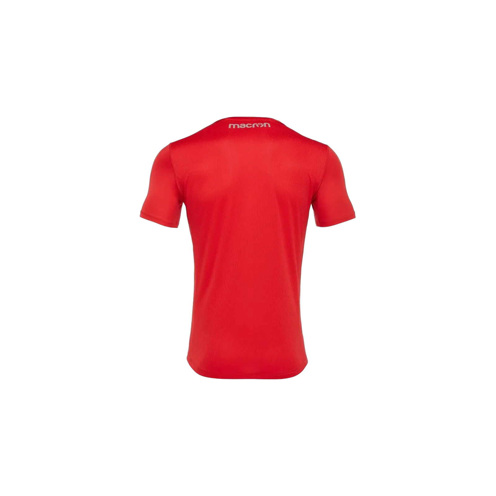 T-shirt Matthew