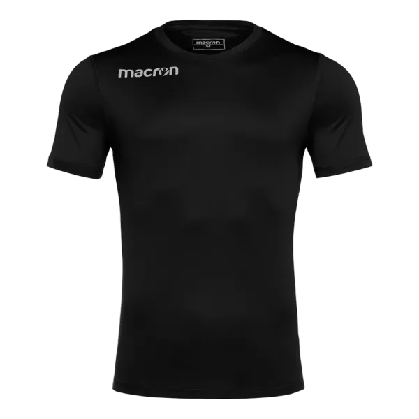 T-shirt Matthew