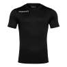 T-shirt Matthew