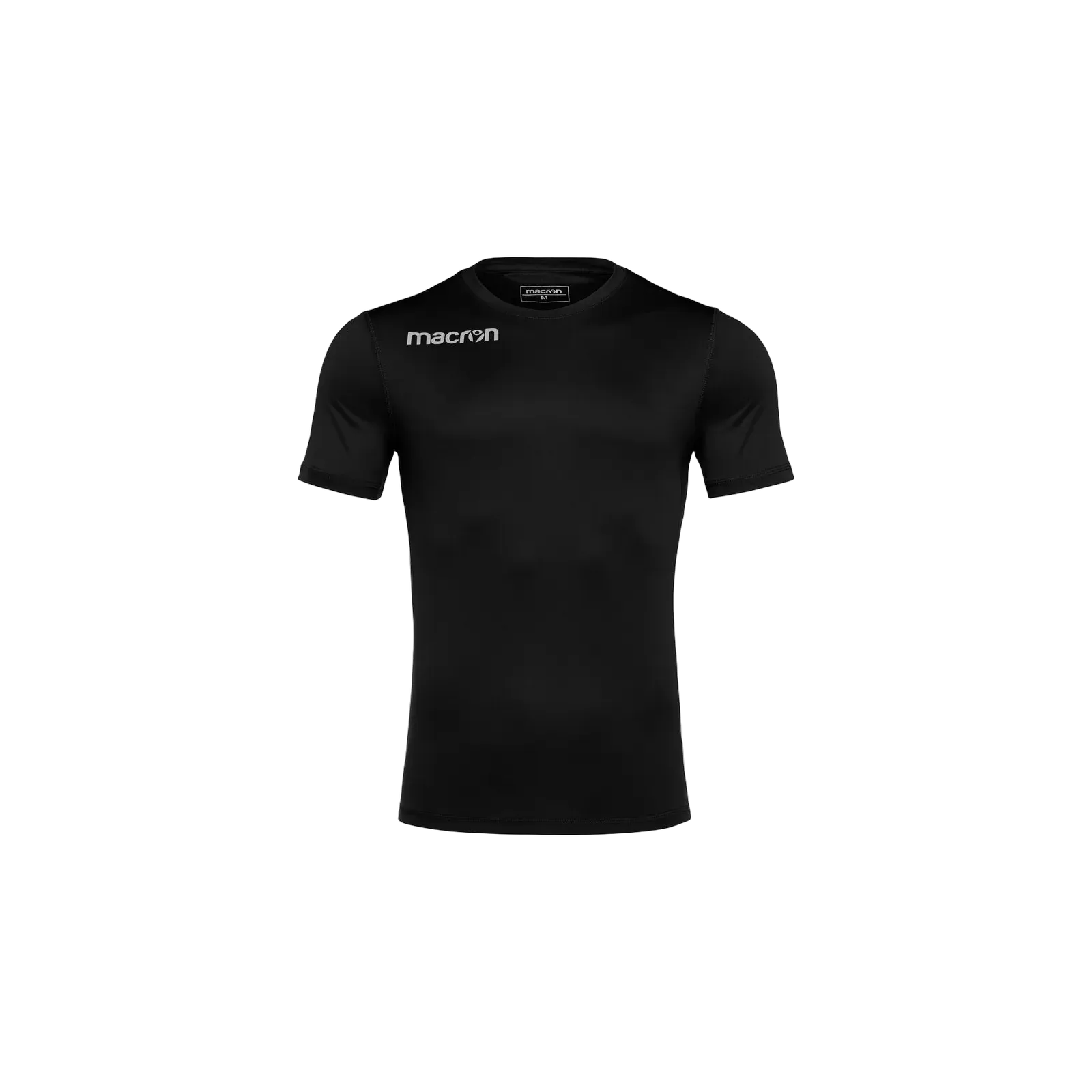 T-shirt Matthew