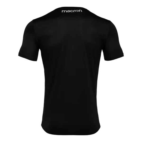 T-shirt Matthew