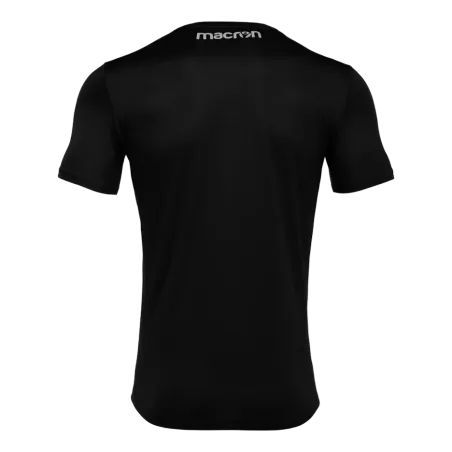T-shirt Matthew