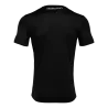 T-shirt Matthew