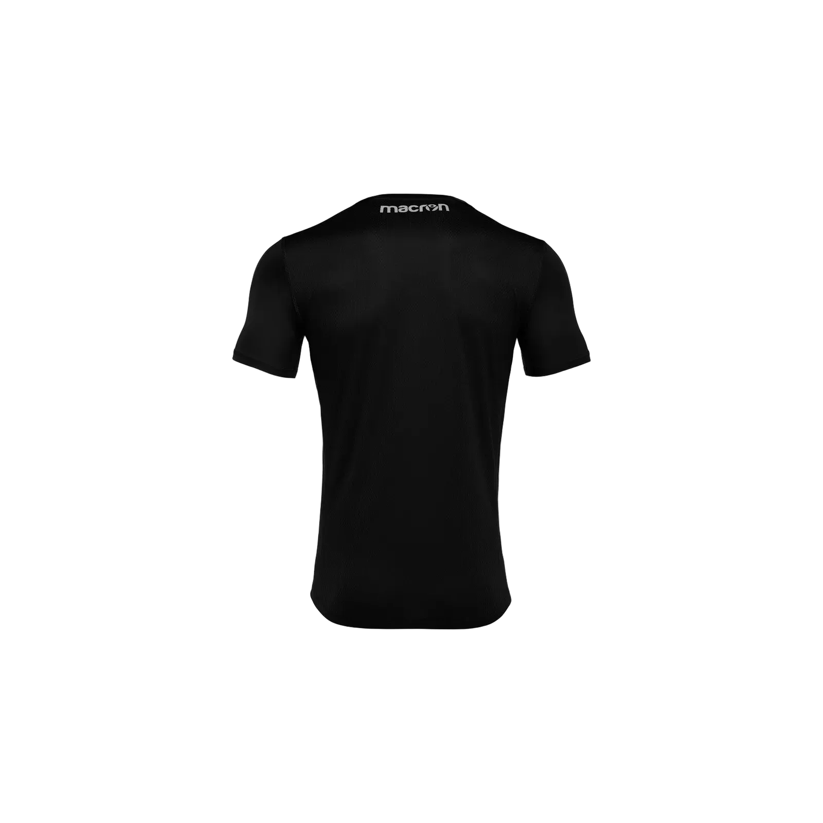 T-shirt Matthew