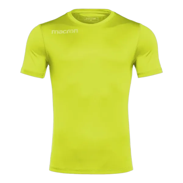 T-shirt Matthew