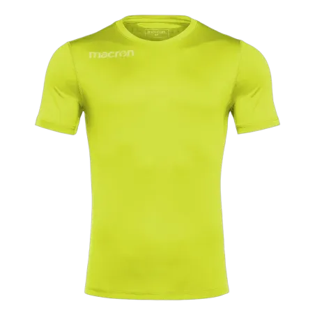 T-shirt Matthew